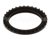 3324061000 Seb Professional Seal, Grinder