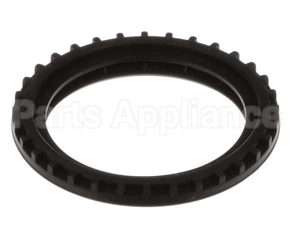 3324061000 Seb Professional Seal, Grinder