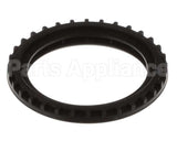3324061000 Seb Professional Seal, Grinder