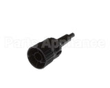 3324084000 Seb Professional Multi Tool