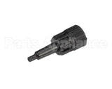 3324084000 Seb Professional Multi Tool