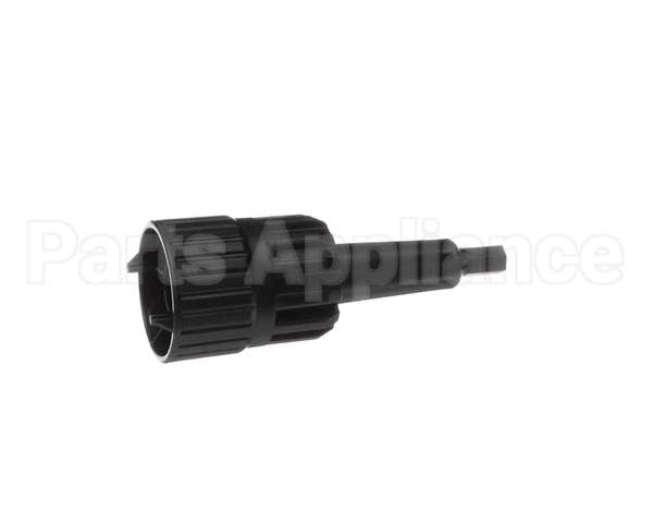 3324084000 Seb Professional Multi Tool