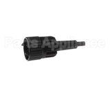 3324084000 Seb Professional Multi Tool
