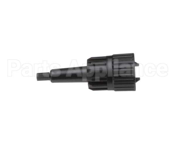 3324084000 Seb Professional Multi Tool