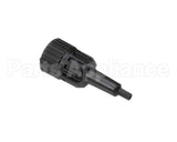 3324084000 Seb Professional Multi Tool