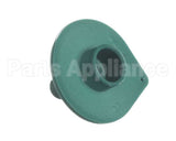 3324085000 Seb Professional Locking Gear