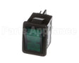3324153000 Seb Professional Switch