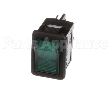 3324153000 Seb Professional Switch