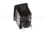 3324153000 Seb Professional Switch