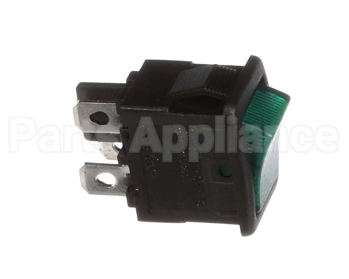3324153000 Seb Professional Switch