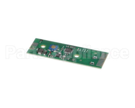 3324268000 Seb Professional Distributor Plate