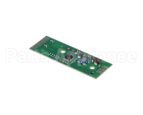 3324268000 Seb Professional Distributor Plate
