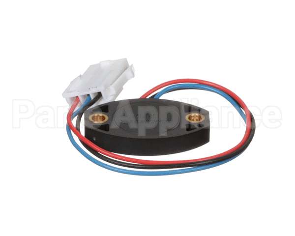 3324330000 Seb Professional Angle Sensor