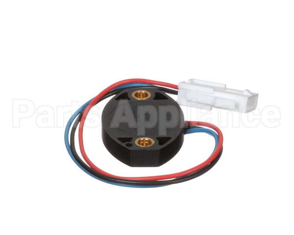 3324330000 Seb Professional Angle Sensor