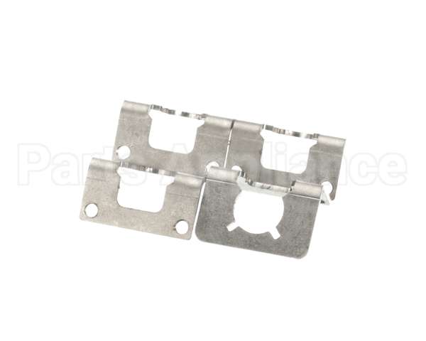 3324390000 Seb Professional Angle
