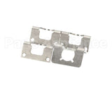 3324390000 Seb Professional Angle