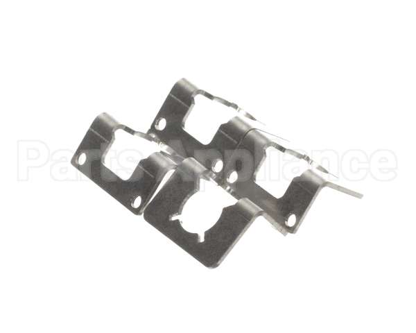 3324390000 Seb Professional Angle
