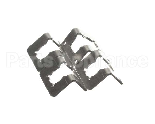 3324390000 Seb Professional Angle