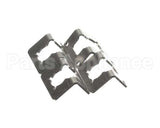 3324390000 Seb Professional Angle