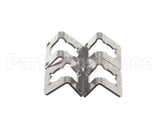 3324390000 Seb Professional Angle
