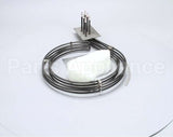 33244 Blodgett Element Assembly, 240V 10000W Mkv