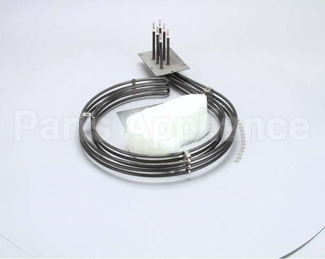 33244 Blodgett Element Assembly, 240V 10000W Mkv
