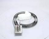 33244 Blodgett Element Assembly, 240V 10000W Mkv