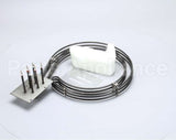 33244 Blodgett Element Assembly, 240V 10000W Mkv