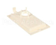 3324415000 Seb Professional Cover