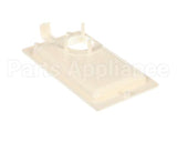 3324415000 Seb Professional Cover