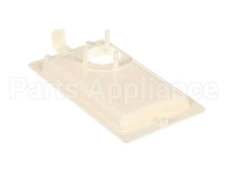3324415000 Seb Professional Cover