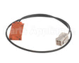 3324419000 Seb Professional Proximity Switch