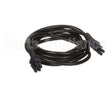 3324449000 Seb Professional Cable Set Empty Message