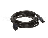 3324449000 Seb Professional Cable Set Empty Message