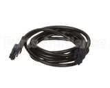 3324449000 Seb Professional Cable Set Empty Message