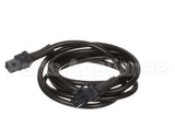 3324449000 Seb Professional Cable Set Empty Message