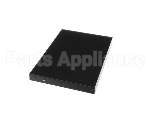 3324458000 Seb Professional Door