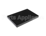 3324458000 Seb Professional Door