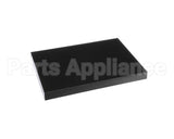 3324458000 Seb Professional Door
