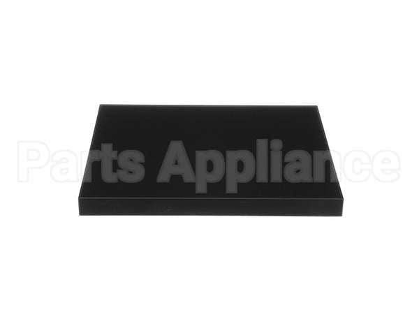 3324458000 Seb Professional Door
