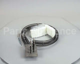 33245 Blodgett Element Assembly, 208V 10000W Mkv