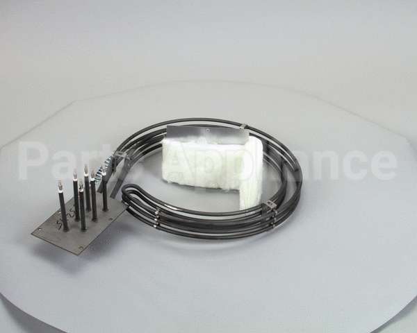 33245 Blodgett Element Assembly, 208V 10000W Mkv