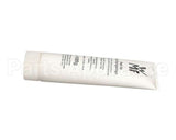 3324519000 Seb Professional Molykote 100 G