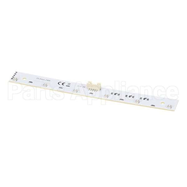 3324642100 Compatible Schaerer Flat Module Led