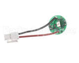 3324650000 Seb Professional Interference Suppression
