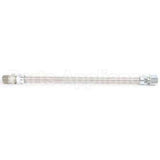 33249 Compatible Blodgett Flex 1/2 Gas Hose