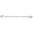 33249 Compatible Blodgett Flex 1/2 Gas Hose