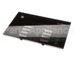 3324900199 Seb Professional Operating Panel, With Cpu