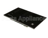3324900199 Seb Professional Operating Panel, With Cpu