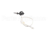3324950000 Seb Professional Temperature Sensor